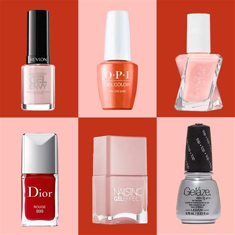 Here are the best nail polish removers you can buy: Best nail polish remover overall: Zoya Remove Plus 3-in-1 Formula. Best nail polish remover sponge: Pretty Nails Regular Nail Polish Remover ...